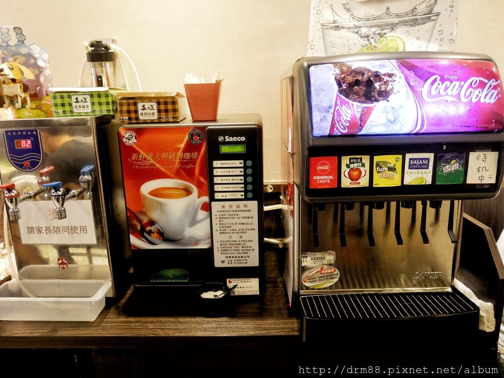12C00671-2FD5-4A66-A677-0218E982587E.jpeg