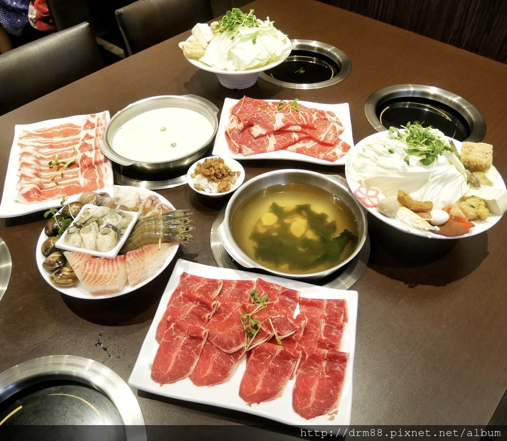 0C629532-D7F2-4F19-9970-8E4D9FA60870.jpeg