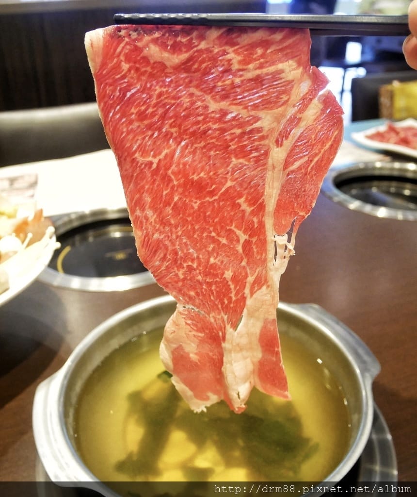 32851C5C-D1A3-4272-802D-DAE574C57D16.jpeg