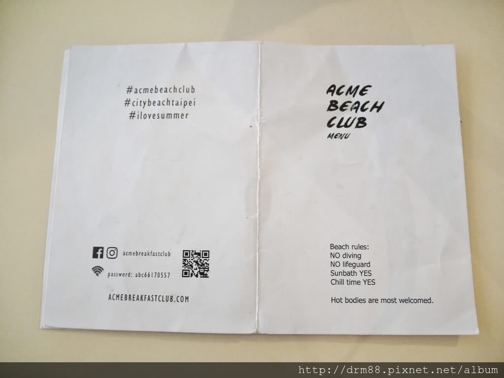 C230A33E-1C4F-4E8B-ABBB-7EE245DD74AB.jpeg