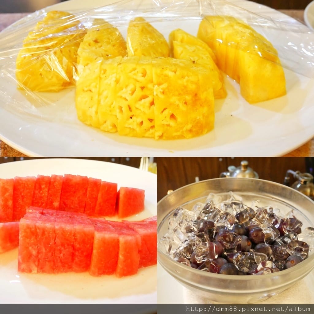 D495DD78-5D2E-42C5-943F-C9047B1A45B2.jpeg