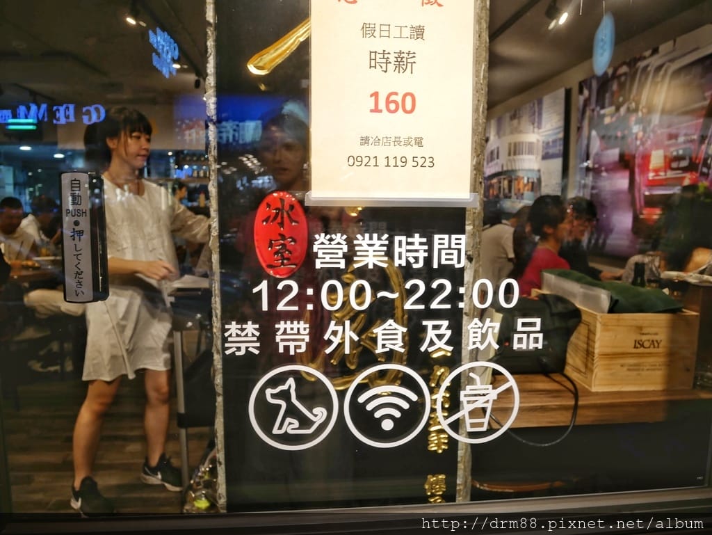 4B5852E2-151E-4733-B82C-B317AC273C26.jpeg