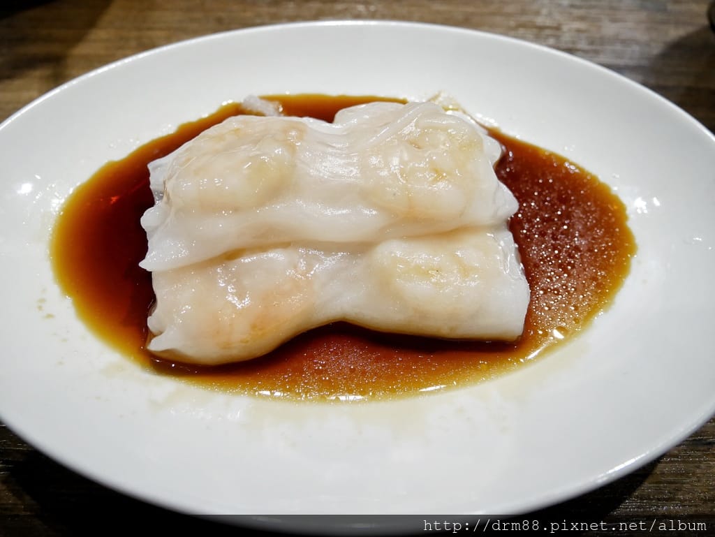 B9F5F5EF-E492-4251-B180-514301CCBC6A.jpeg