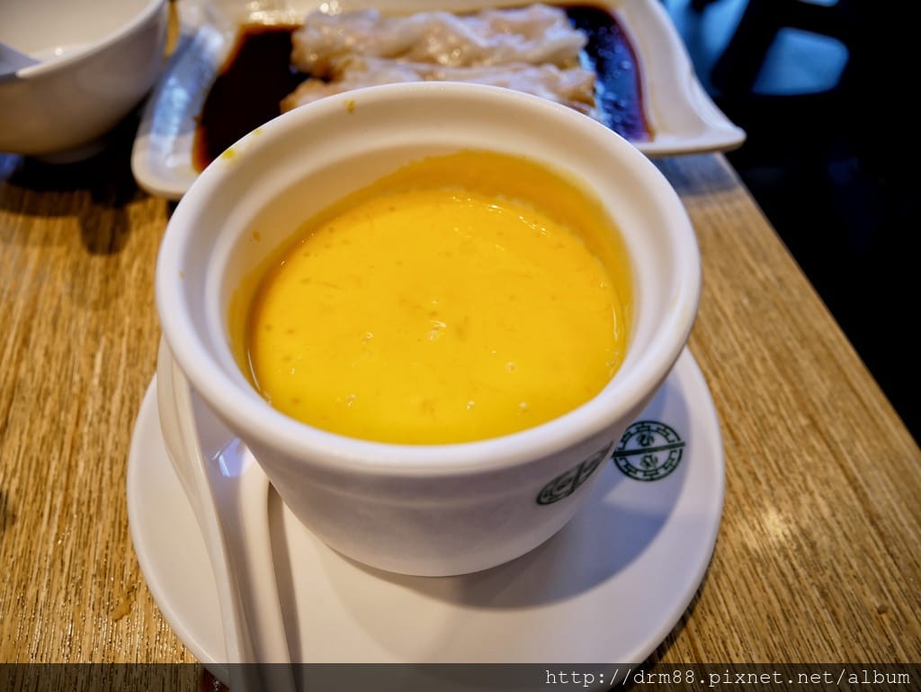 709D8F5B-DDED-47E8-AA5D-E6507457A762.jpeg