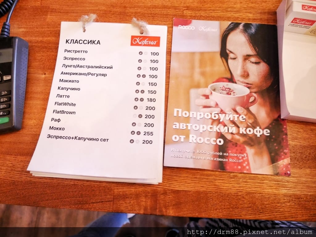 7FB9966C-9ABB-4BAA-8A75-BFB5352C55DA.jpeg