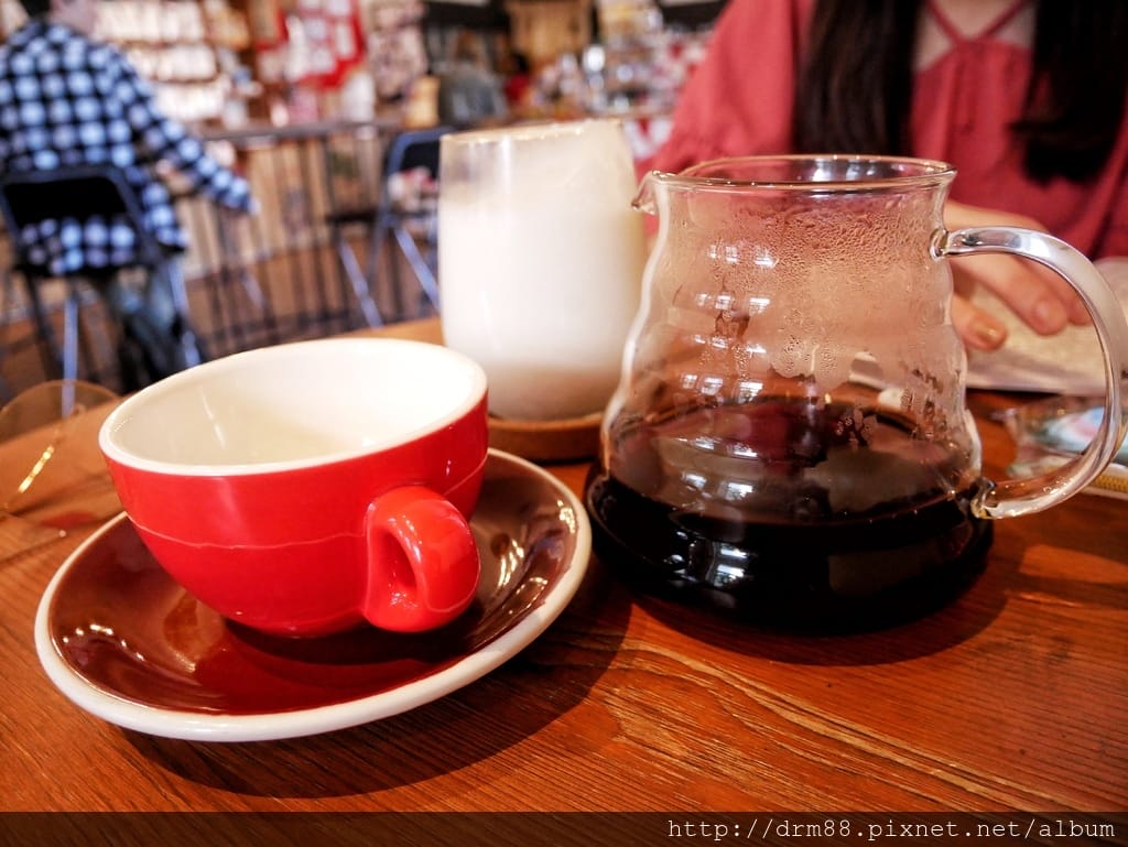 D91A8E9D-F709-40C2-B298-A69CCA6052BF.jpeg