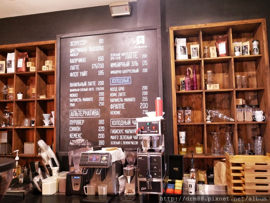 ABF94879-092E-4866-B0B4-A84E7D3084A6.jpeg