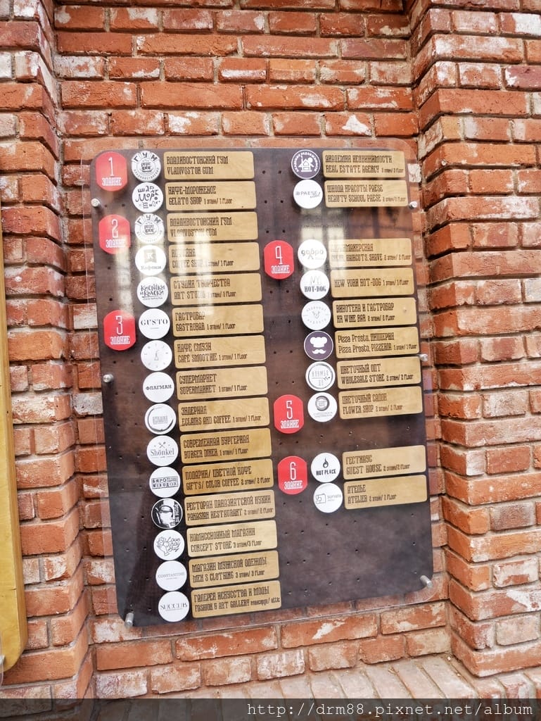 3797704E-87AB-40D0-9141-7053DBDF2140.jpeg