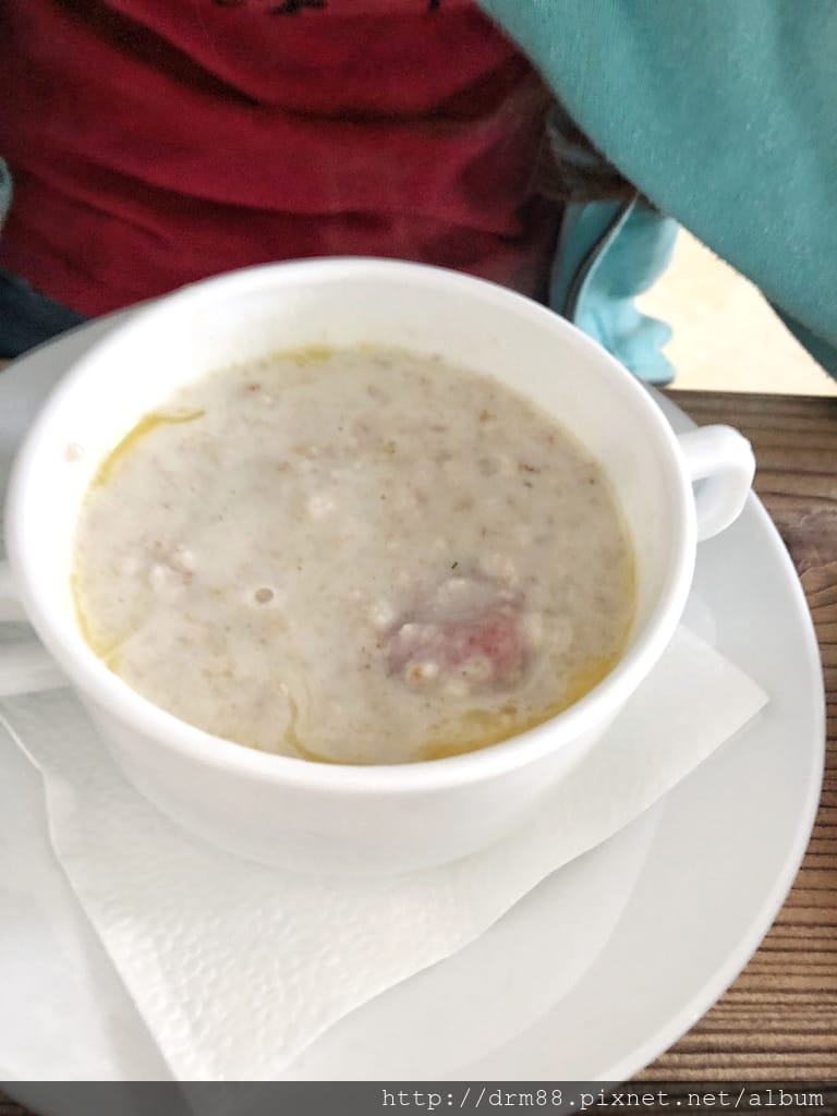 FD6384F3-0823-482B-B797-92A0D68D015D.jpeg