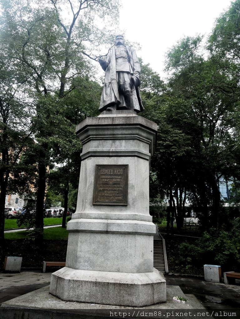 8C977F9E-D8E3-47EC-9F49-4AB11862A689.jpeg