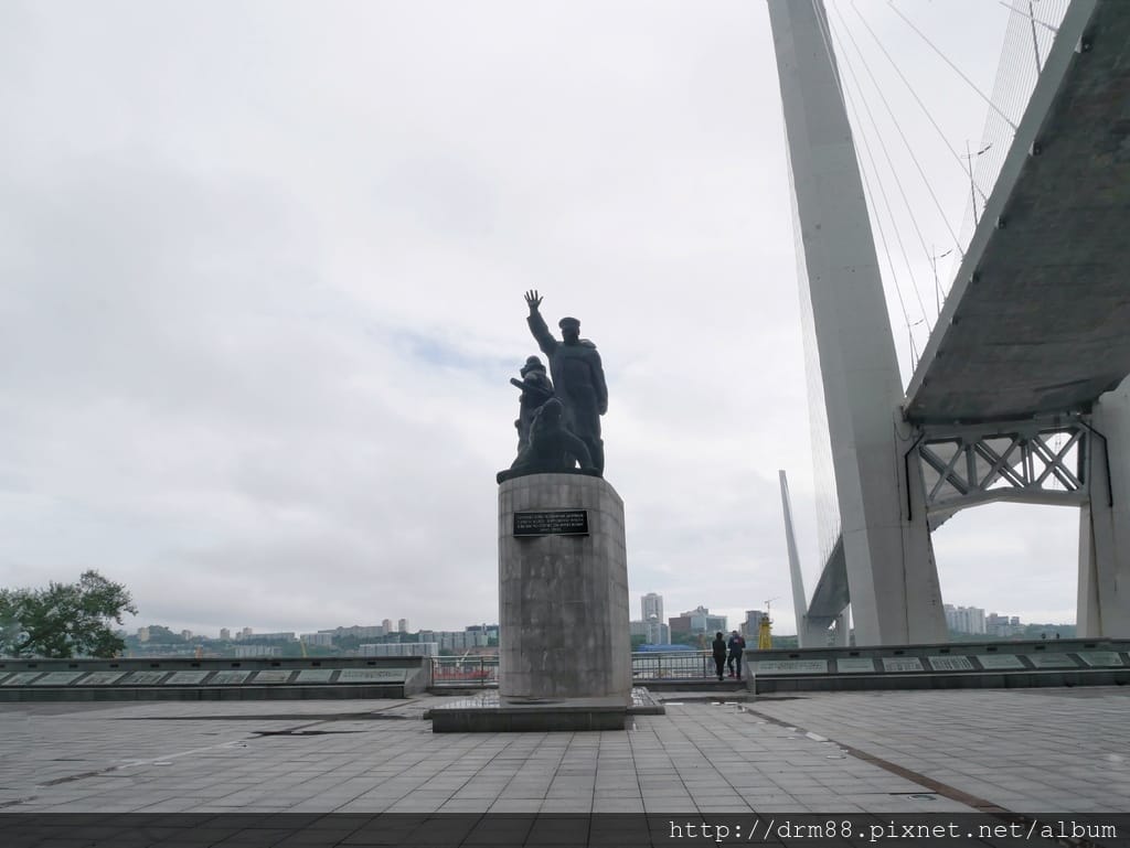1F18CABD-DD85-4934-A8C8-29736773E68F.jpeg