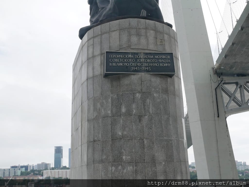 A3E1C812-3592-440F-9355-D3EB6EE59553.jpeg