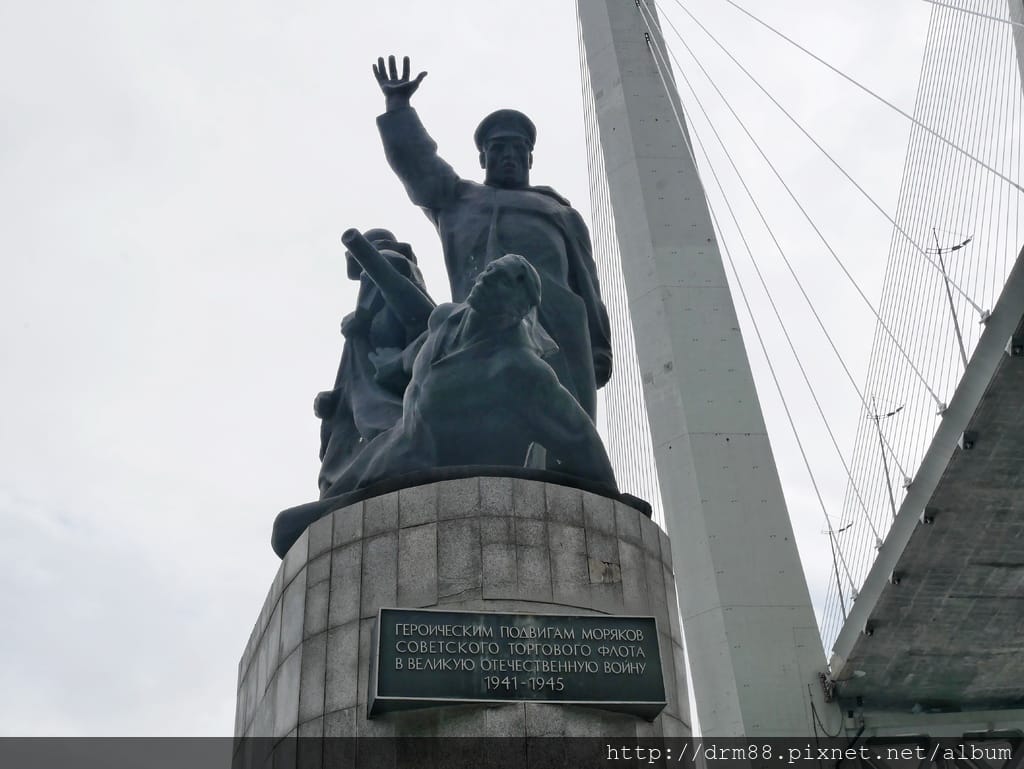 7F71528A-EA10-432F-96AE-3507825C1ACE.jpeg