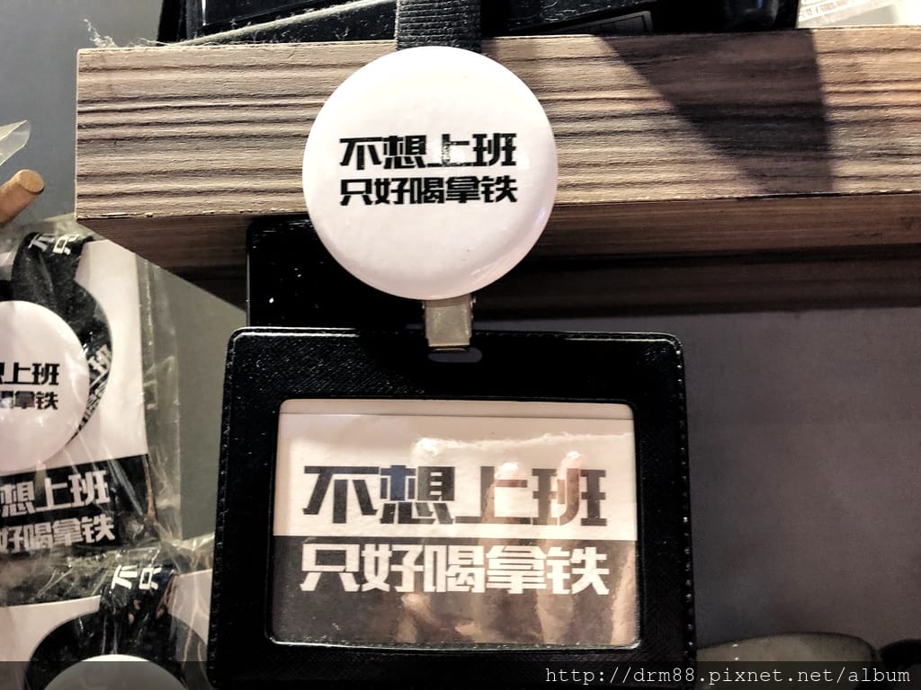F1B1C755-0476-48B4-A38D-989DB67A9743.jpeg