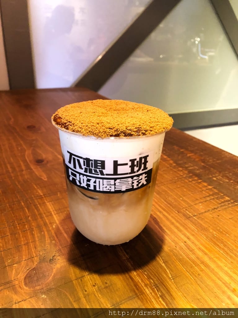 DF025D53-4FE7-417C-A627-DF2C0251B9DC.jpeg