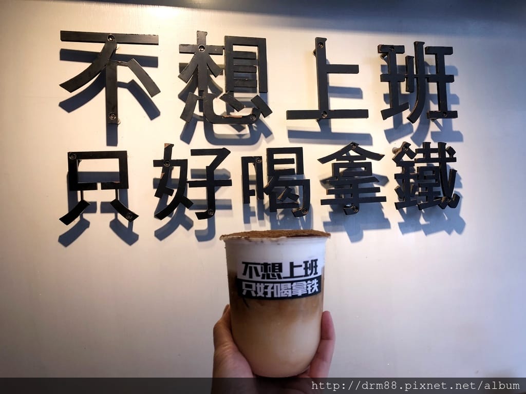 C707A18B-6DA0-418B-A560-50E9EB20A26F.jpeg