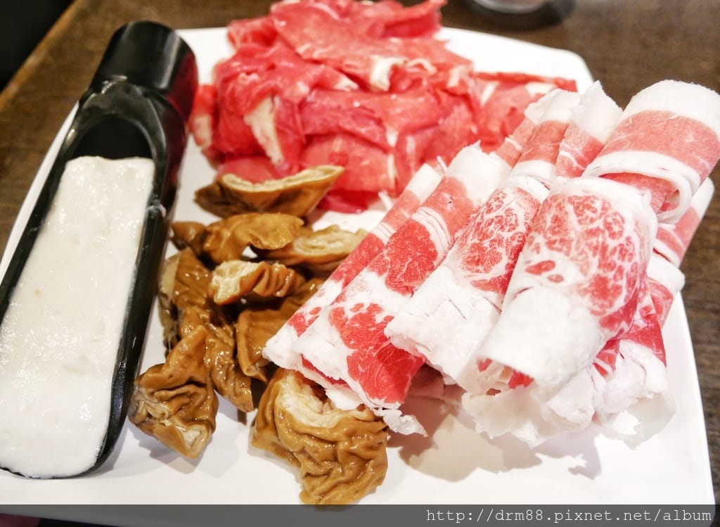 EEA74073-A189-4872-B48C-CAD2591FDCB9.jpeg
