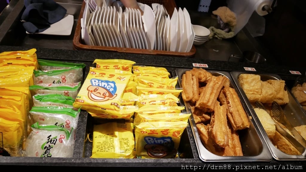 91D97E5B-970C-4716-BF5F-3D14016ED4E0.jpeg