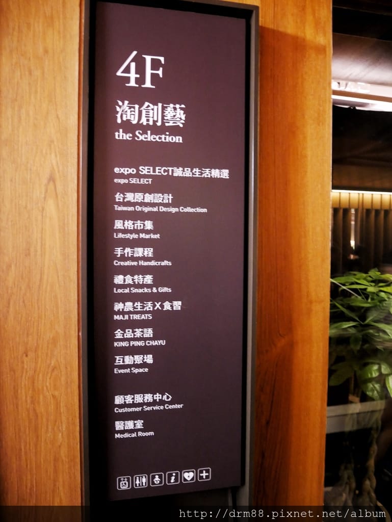 322EDEAA-204A-4697-A9E7-6A0444D92406.jpeg