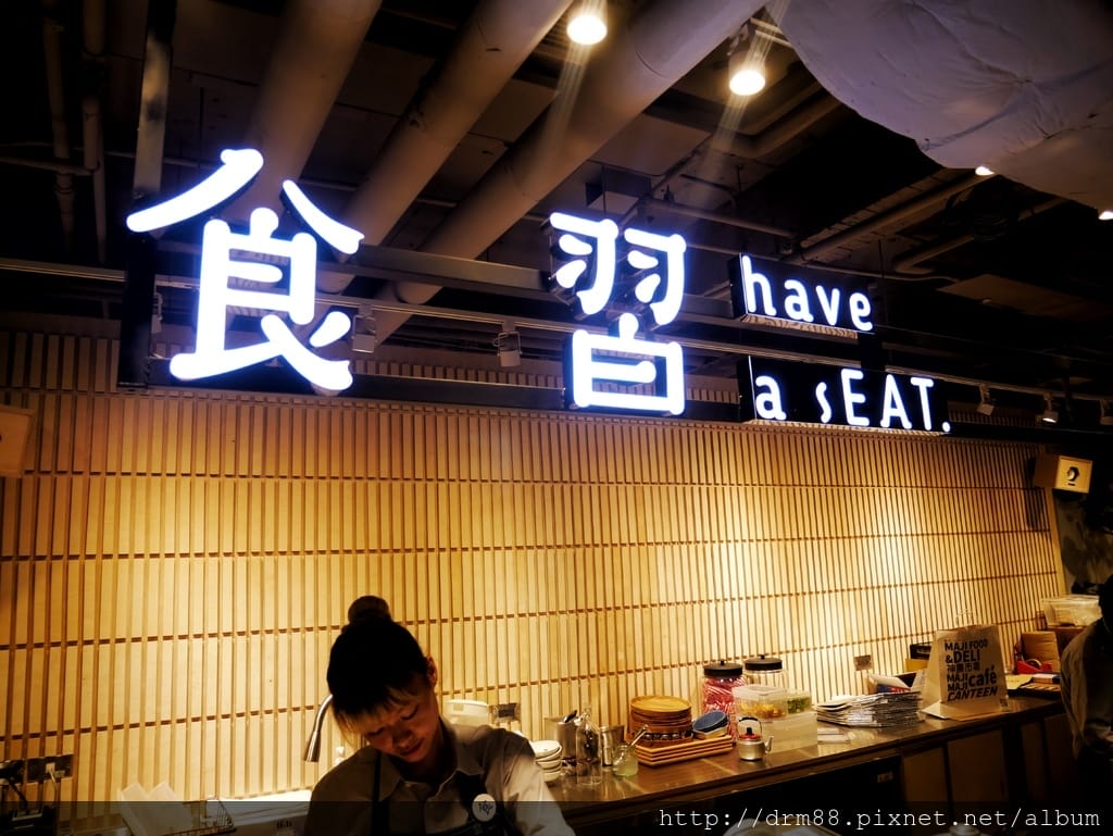 48919218-346C-419C-864A-E2A9757F5F6D.jpeg