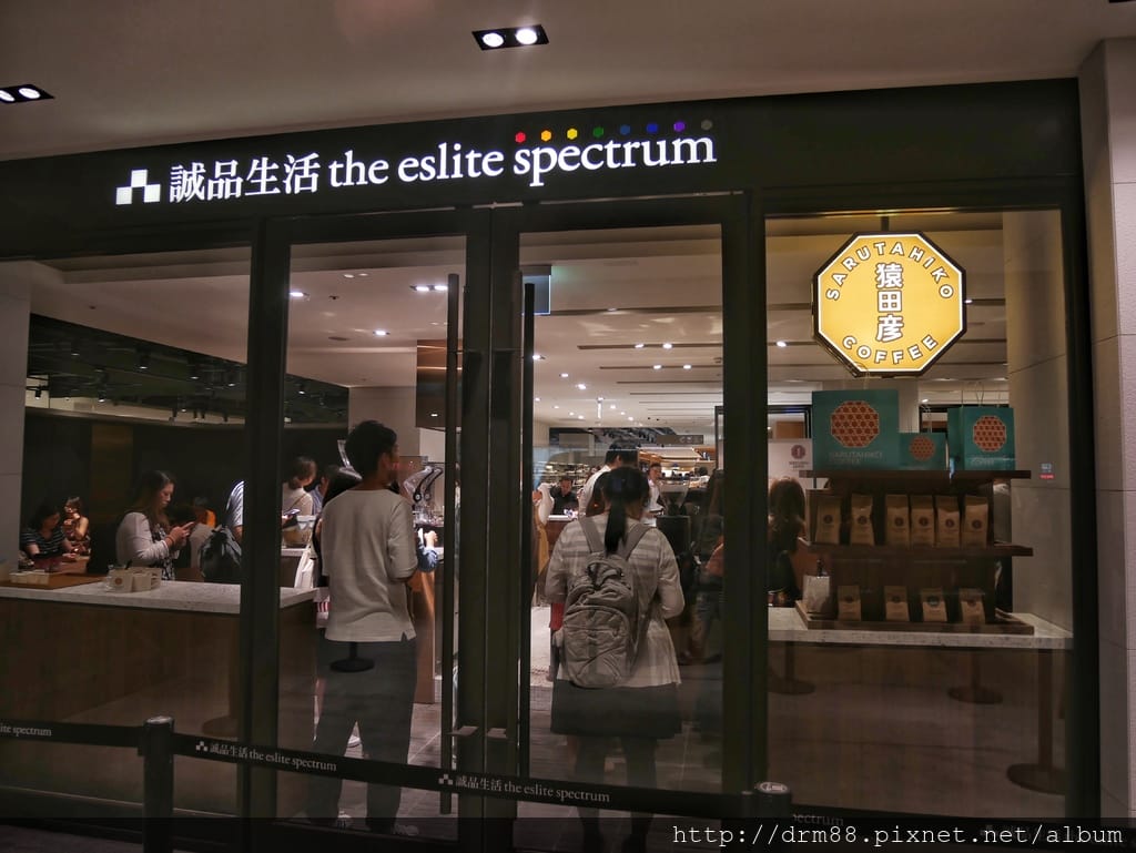 A1ACEE6E-CE77-46DF-8ABB-FF4643D6E914.jpeg