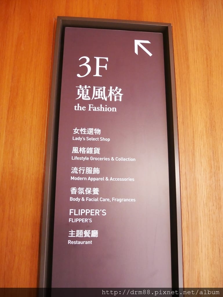 A8A7D2F2-6FF7-43FB-9498-1AD01C8B2986.jpeg