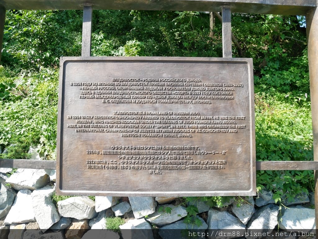 963CC5FD-33A6-4835-8628-82BECF0AF99C.jpeg