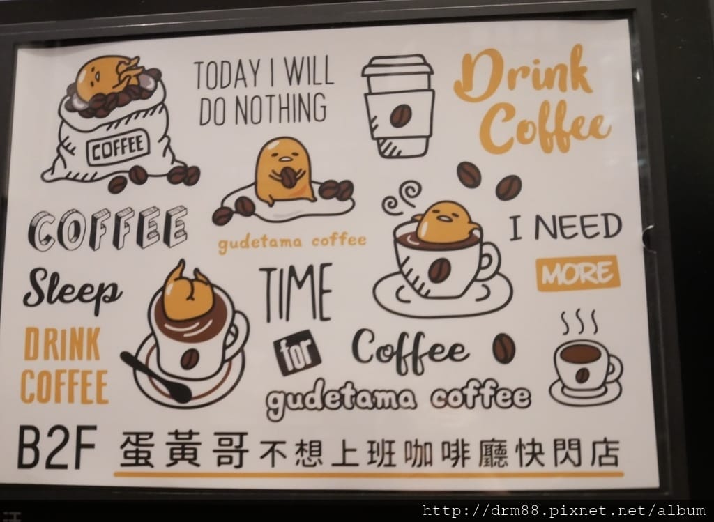 ADA312CC-E7D7-4F89-975D-12374DED6B64.jpeg