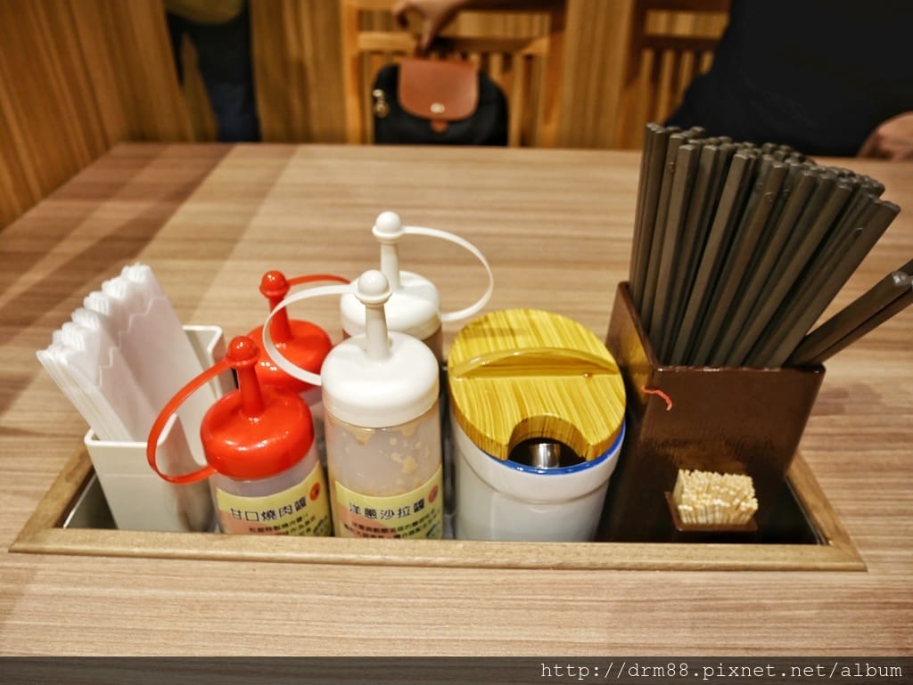 ADA9EC1A-7FB9-455D-9089-754D4B604629.jpeg