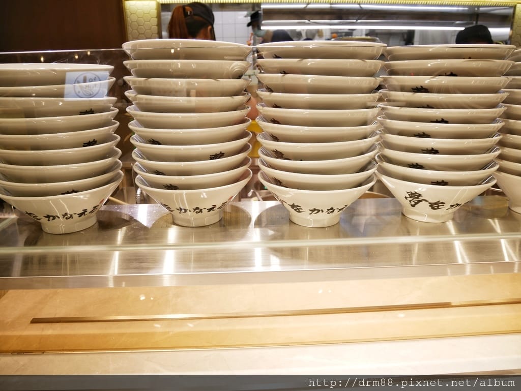 54E8263B-ECCC-48D8-B5B5-B00BB846BE46.jpeg