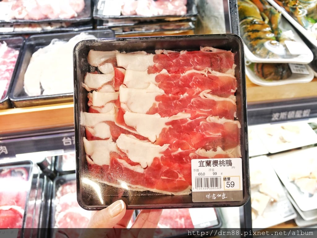 C190B1F2-A454-4D4E-884E-1963279A8BDF.jpeg