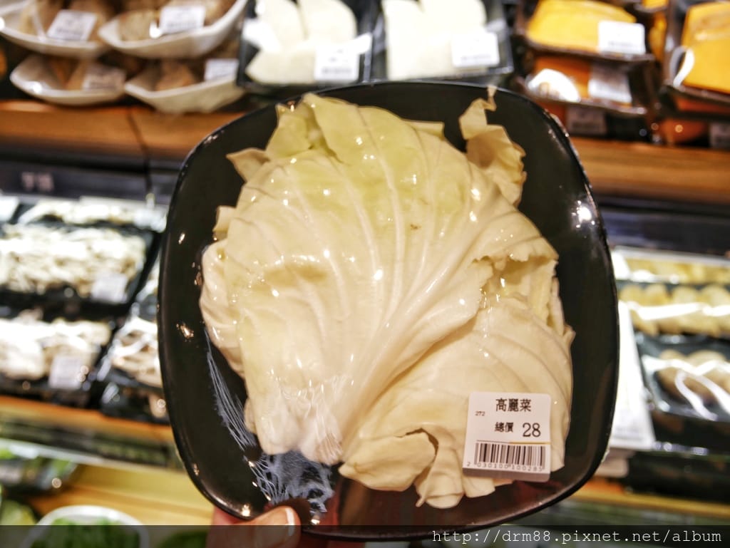 B84CEAFC-82C2-4879-AC58-F6477CE30B61.jpeg
