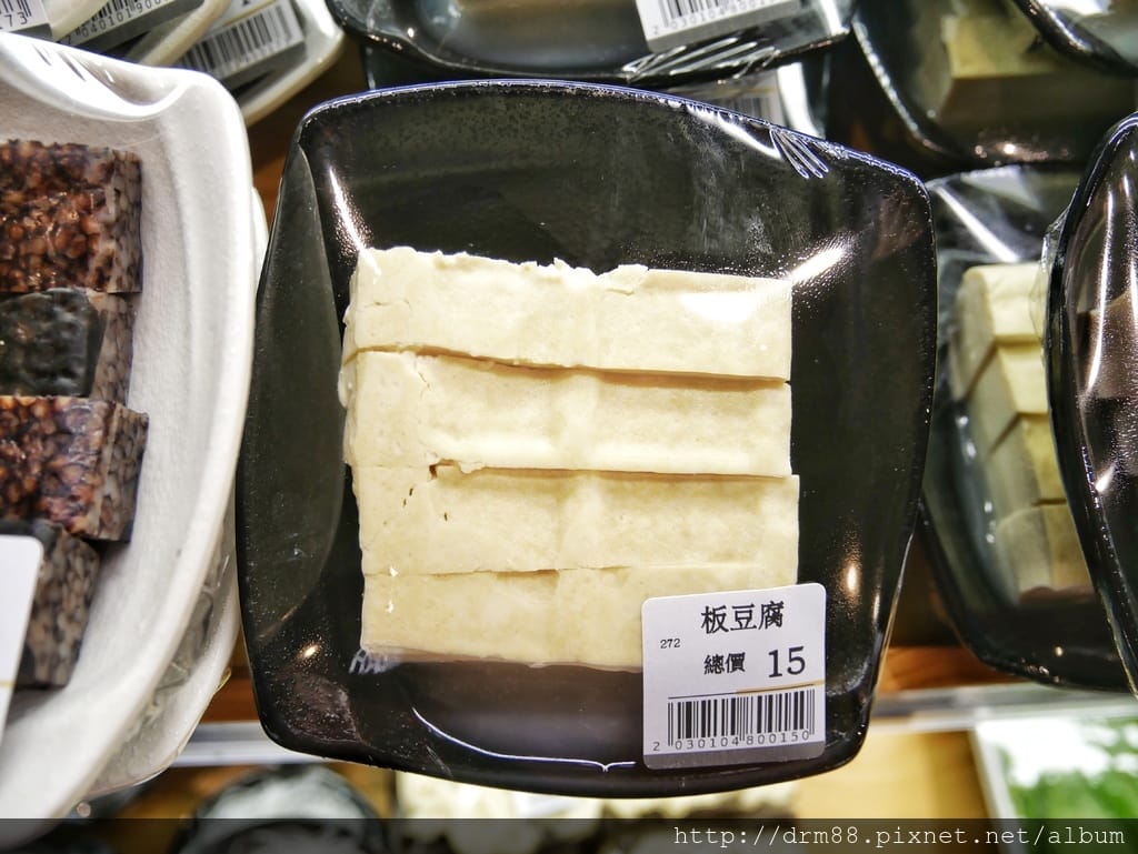 7B447029-7AF0-479E-A1E7-E54A4252A3F7.jpeg