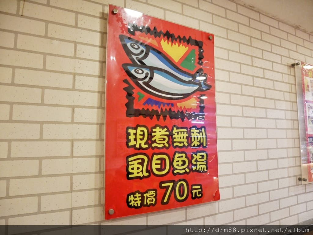 EDF005CD-8F66-4919-8631-361F4FB75915.jpeg