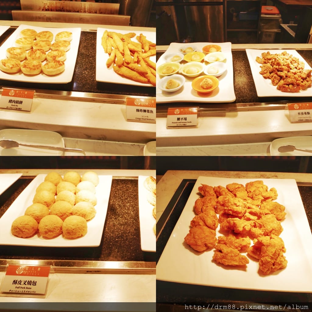 F00FE2B3-8B3F-4658-AF20-0D1104E6F976.jpeg