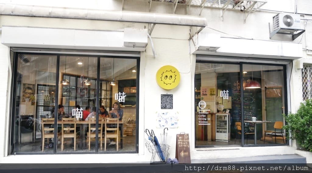 28978D95-8EEB-455E-A32C-D46ADB12CAF9.jpeg