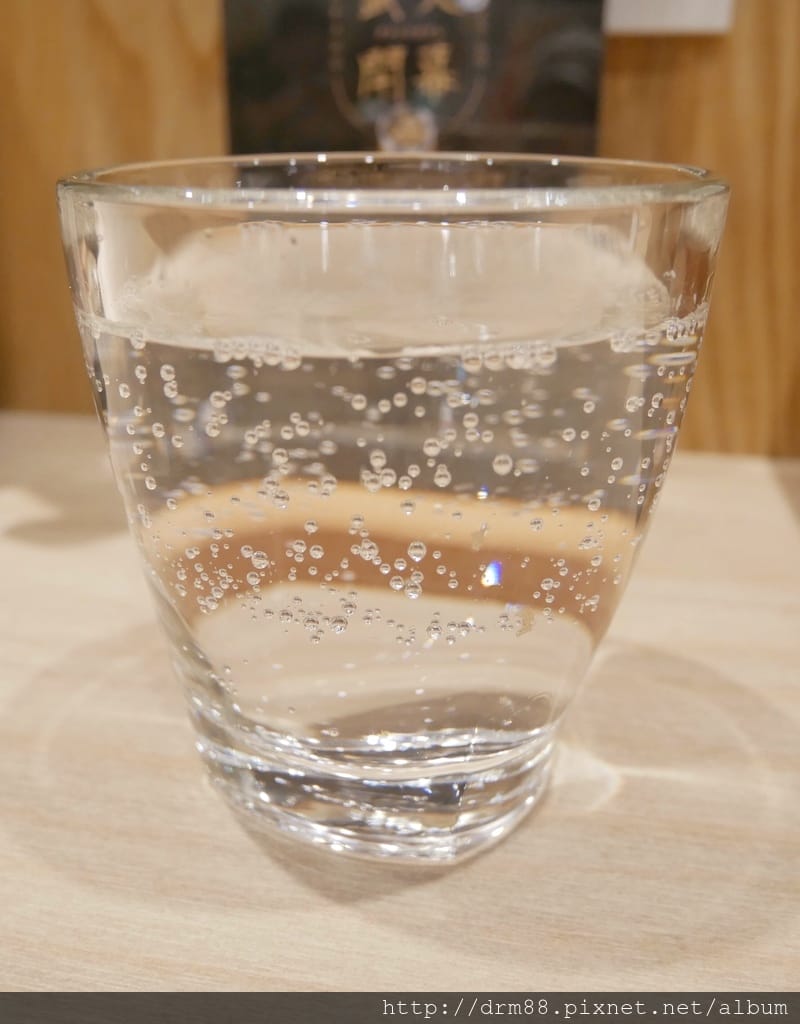 5E14B4DC-81C8-426C-A62B-B8AAF6A09FF3.jpeg