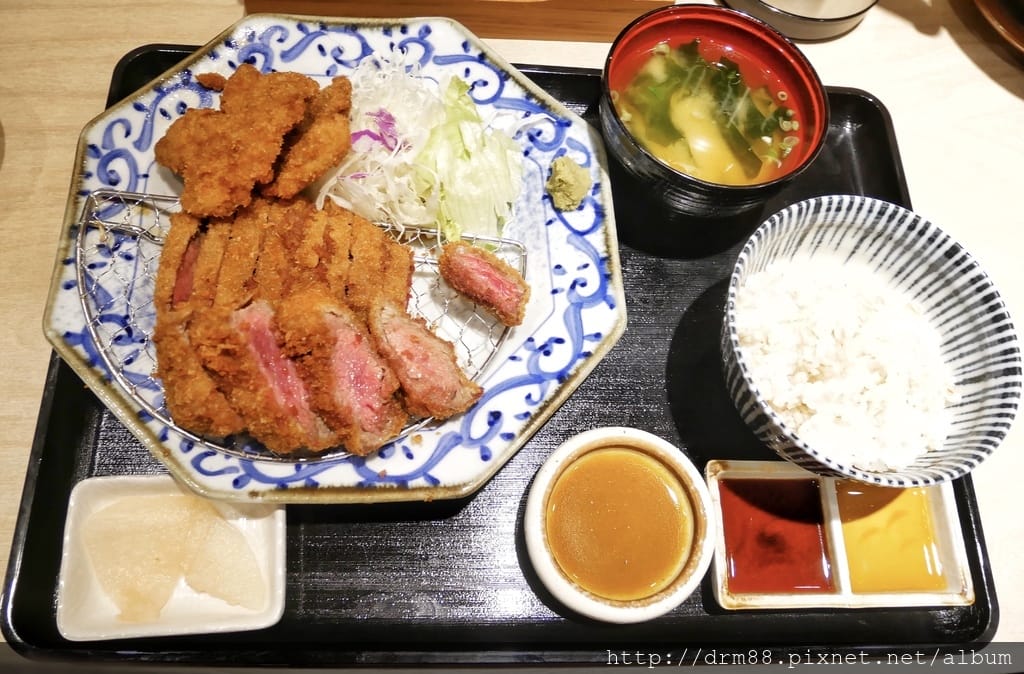 9D0A529F-8057-47AB-937F-AC257D78B6E9.jpeg