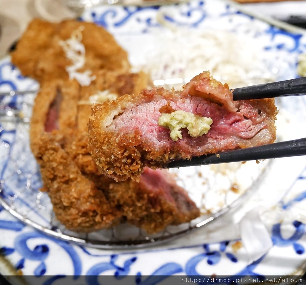 10A23260-3BDD-4F97-8C27-B9308B0F9241.jpeg