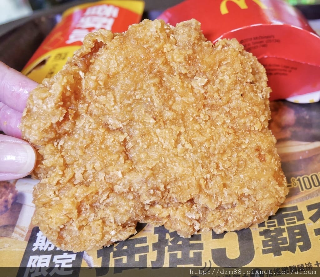 653D24A1-281F-4FC5-B63A-53D5BAED87D3.jpeg