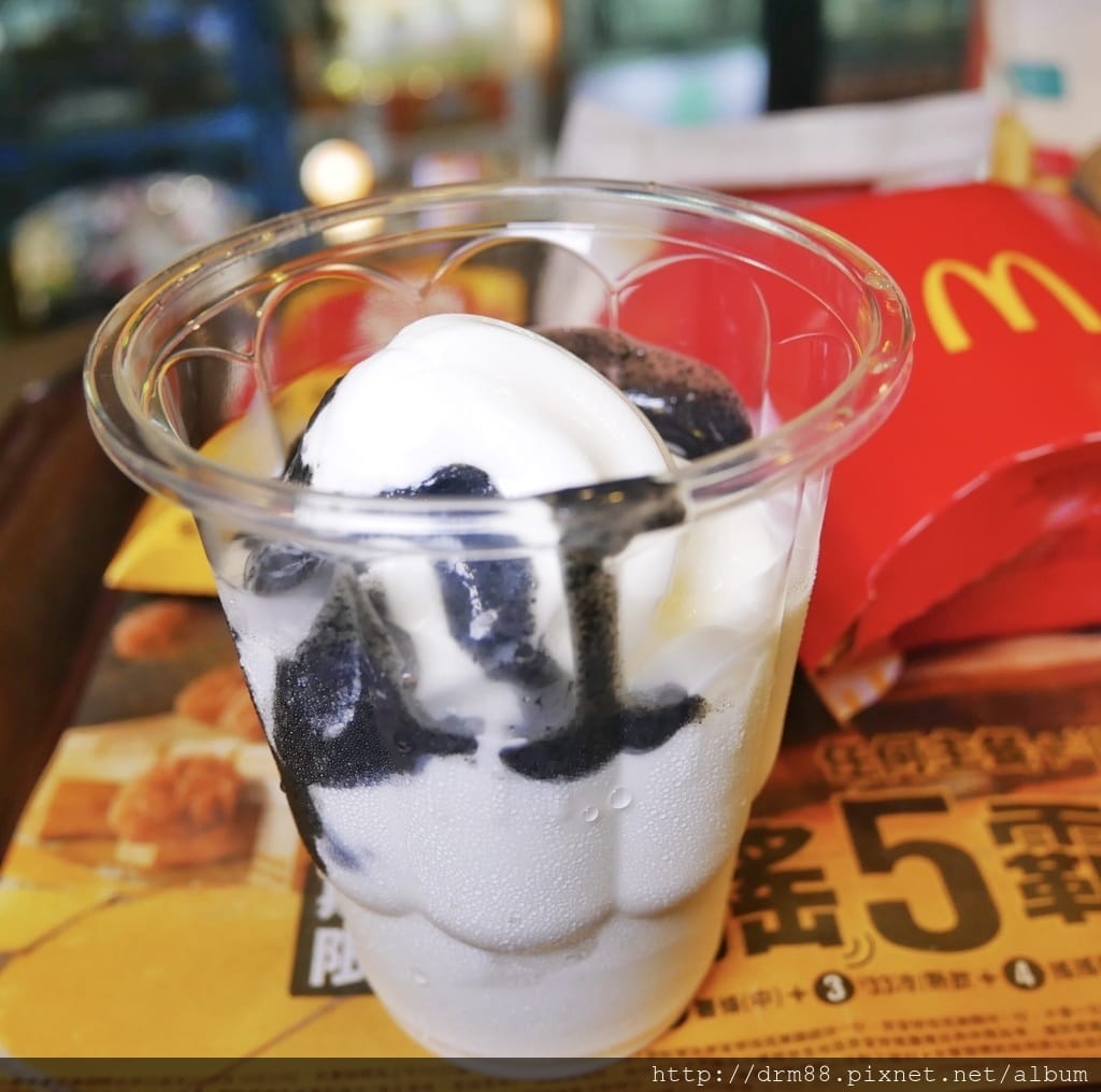 F79C9537-2EEF-4BD4-9D2A-A7AA28DBBF85.jpeg