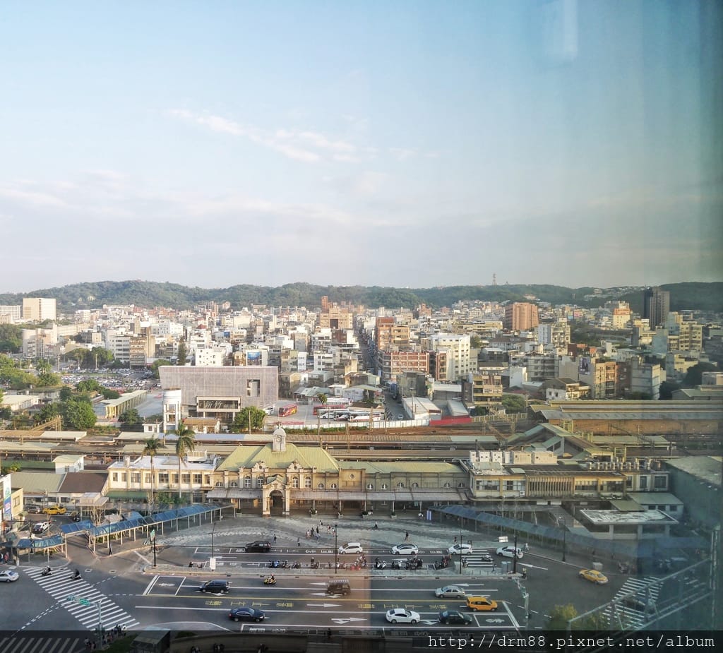 98834ACD-6A91-420C-8EA6-8C815599AB30.jpeg