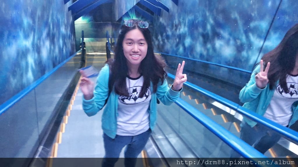 0C55D740-B834-405E-95E4-43A49DF80178.jpeg