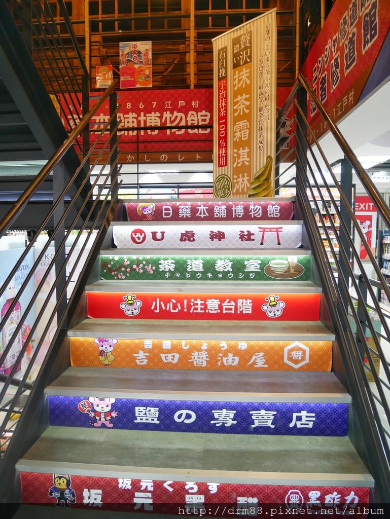 B14777C3-F398-4674-A907-8788339B53F8.jpeg