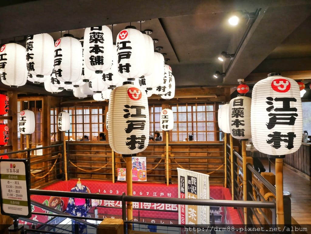 15DA456C-8DDF-47E0-8B4F-D201B2AF8453.jpeg