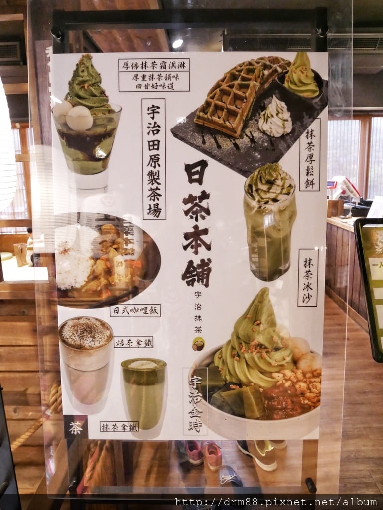 A7D409B2-E1F0-4A1C-BFC9-4A569BDF7D32.jpeg