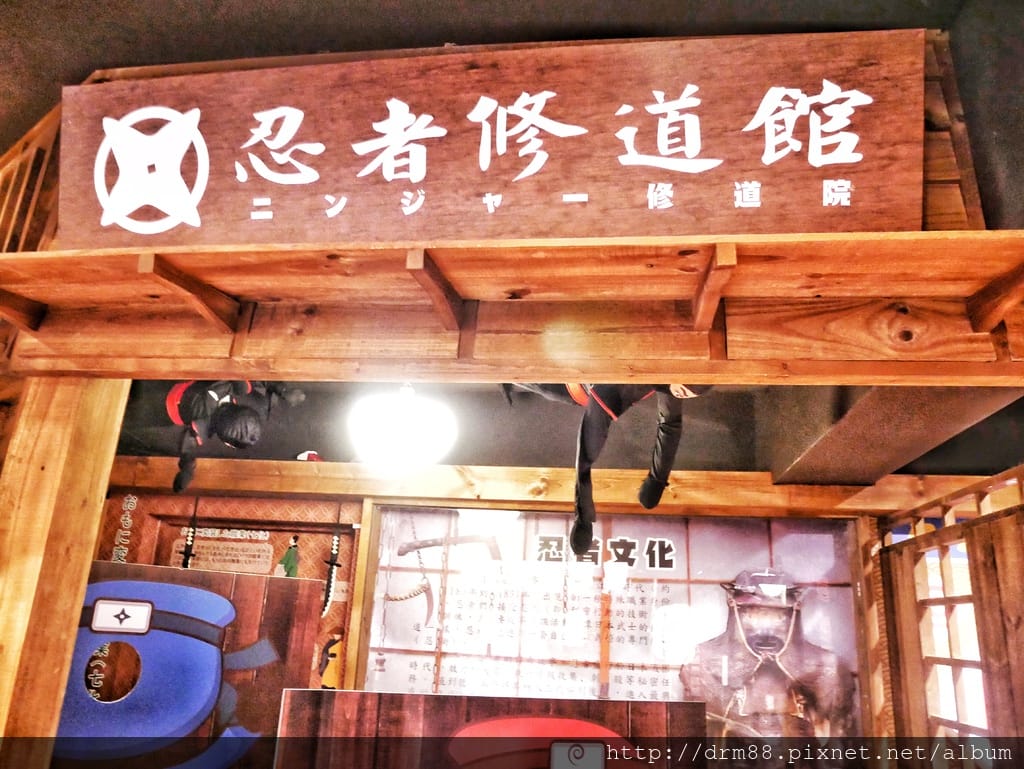 53F5762C-AA18-4B3F-A79C-6463C534E908.jpeg