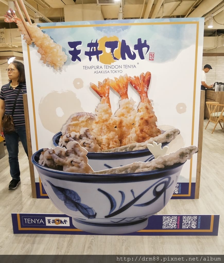 8DFE3E1D-C2E1-4690-AA58-136AB0E62745.jpeg