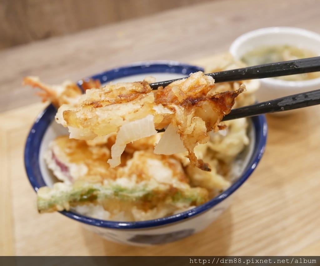 A1FD24BA-A8BD-455D-860A-775ED7905C45.jpeg