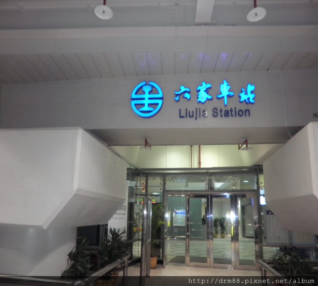 504A7358-BAE8-4499-BFE0-61C18ED5449F.jpeg